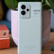 Imagen para el artículo titulado Realme GT 2 Pro, análisis: Realme vuelve a señalar el camino que tienen que seguir los buenos Flagship Killers